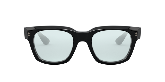 最終金額　OLIVER PEOPLES Shiller OV5433F 1005 Oliver Peoples OV5433U 1005 Shiller | Online Sale - Amevista